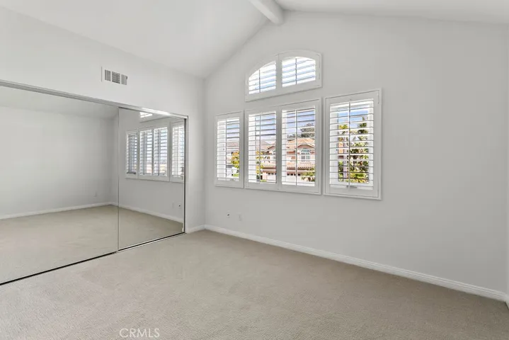 27 High Blf, Laguna Niguel, California 92677