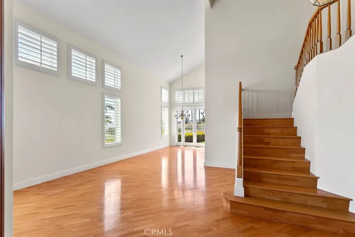 27 High Blf, Laguna Niguel, California 92677