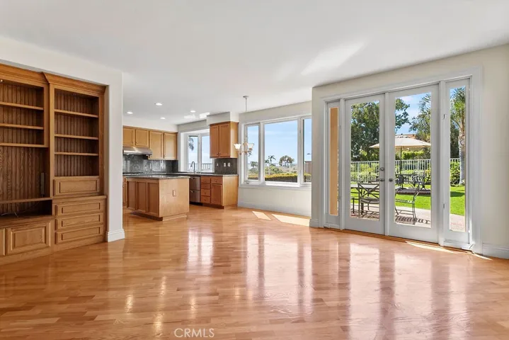 27 High Blf, Laguna Niguel, California 92677