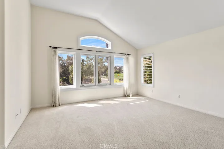 27 High Blf, Laguna Niguel, California 92677
