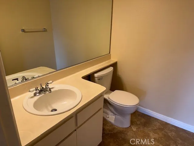 545 S Ranch View Circle, Anaheim Hills, California 92807