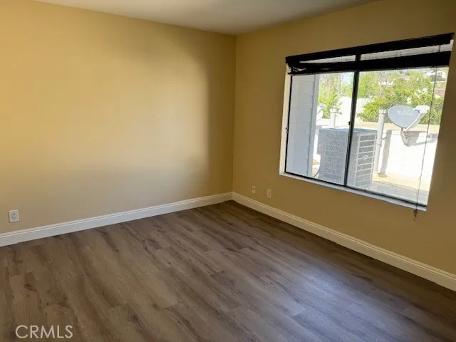 545 S Ranch View Circle, Anaheim Hills, California 92807