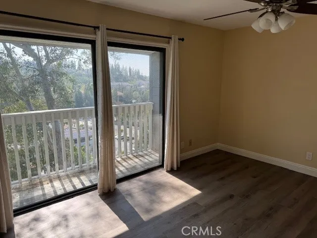 545 S Ranch View Circle, Anaheim Hills, California 92807