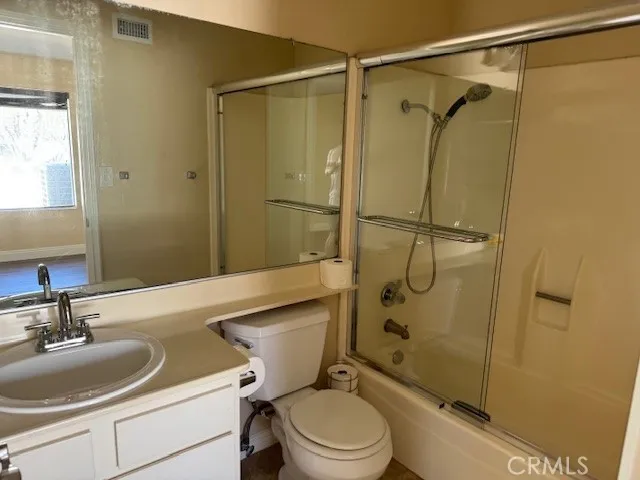 545 S Ranch View Circle, Anaheim Hills, California 92807
