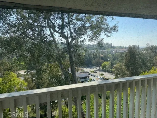 545 S Ranch View Circle, Anaheim Hills, California 92807