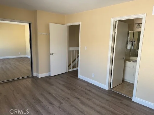 545 S Ranch View Circle, Anaheim Hills, California 92807