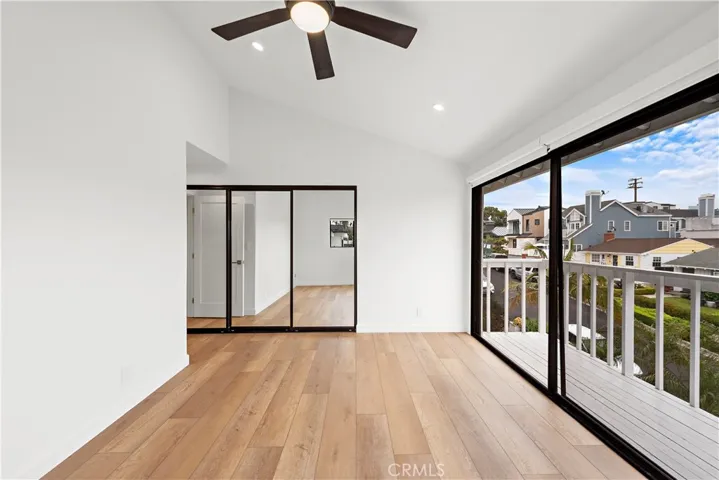 405 Heliotrope Avenue A, Corona Del Mar, California 92625