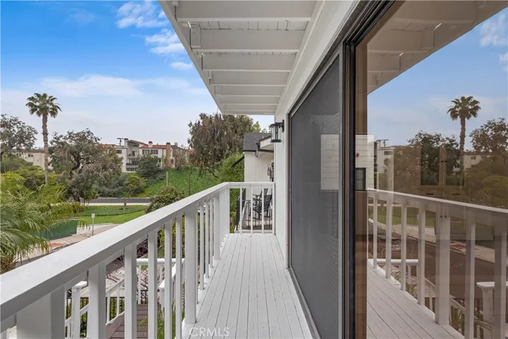 405 Heliotrope Avenue A, Corona Del Mar, California 92625