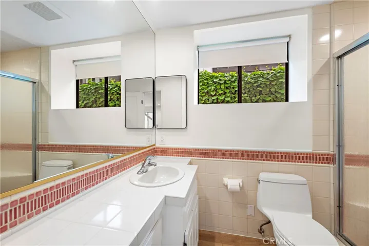 405 Heliotrope Avenue A, Corona Del Mar, California 92625