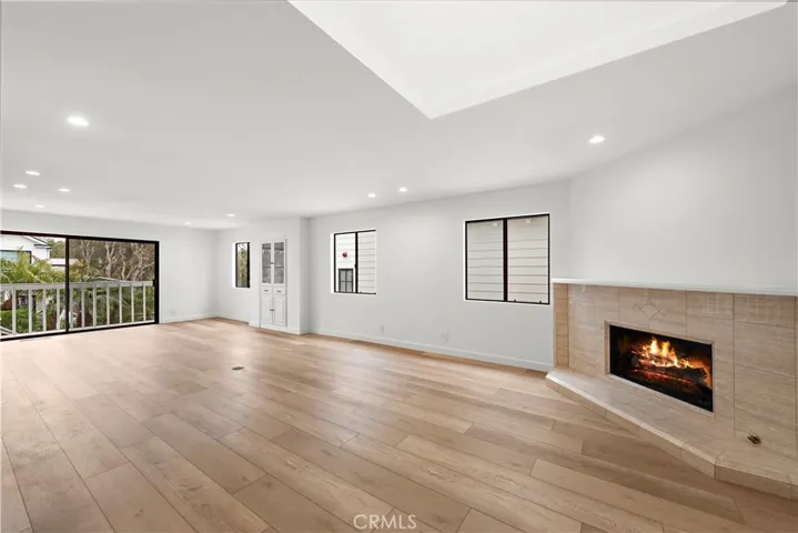 405 Heliotrope Avenue A, Corona Del Mar, California 92625