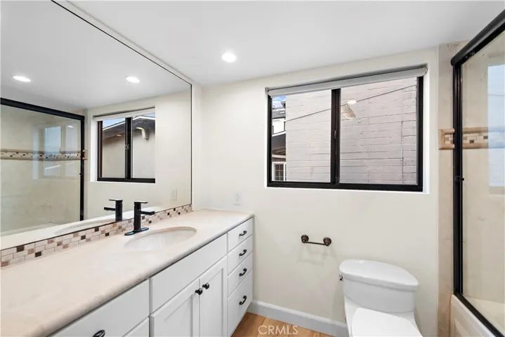 405 Heliotrope Avenue A, Corona Del Mar, California 92625