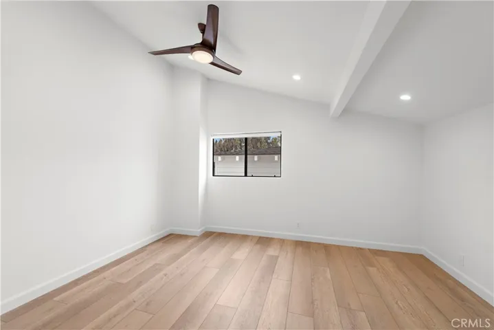 405 Heliotrope Avenue A, Corona Del Mar, California 92625