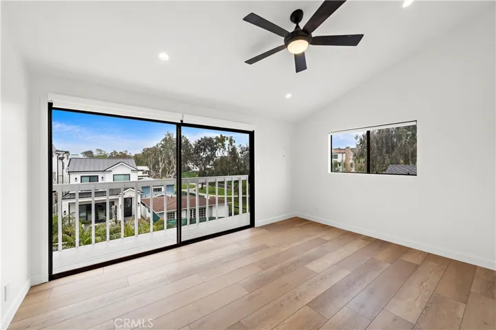 405 Heliotrope Avenue A, Corona Del Mar, California 92625