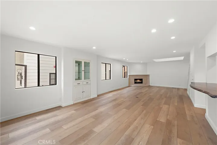 405 Heliotrope Avenue A, Corona Del Mar, California 92625