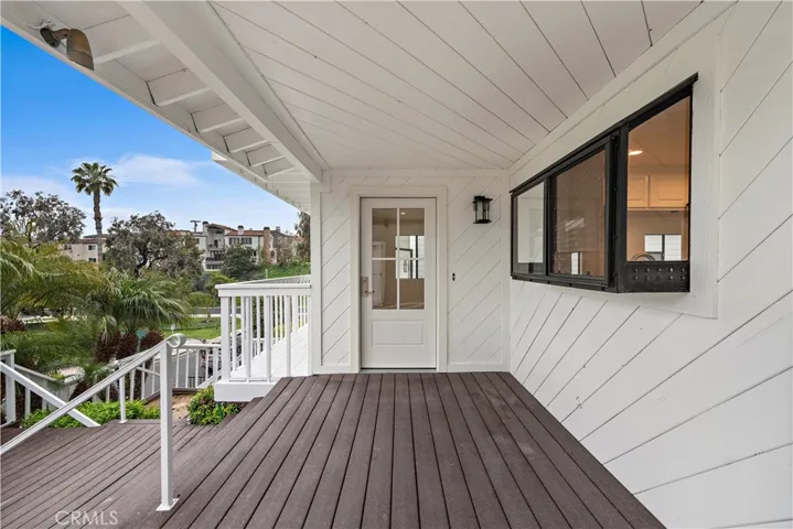 405 Heliotrope Avenue A, Corona Del Mar, California 92625
