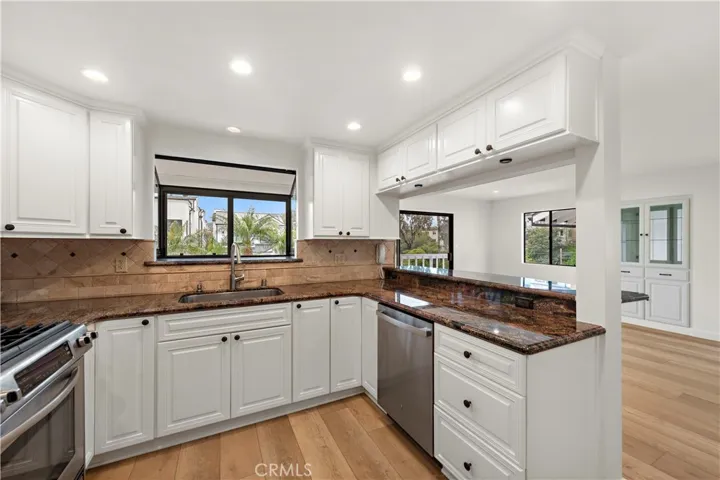 405 Heliotrope Avenue A, Corona Del Mar, California 92625