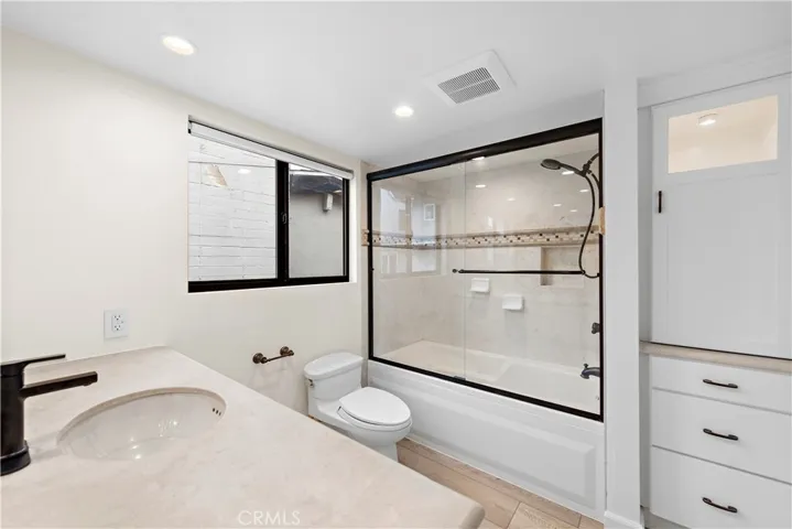 405 Heliotrope Avenue A, Corona Del Mar, California 92625