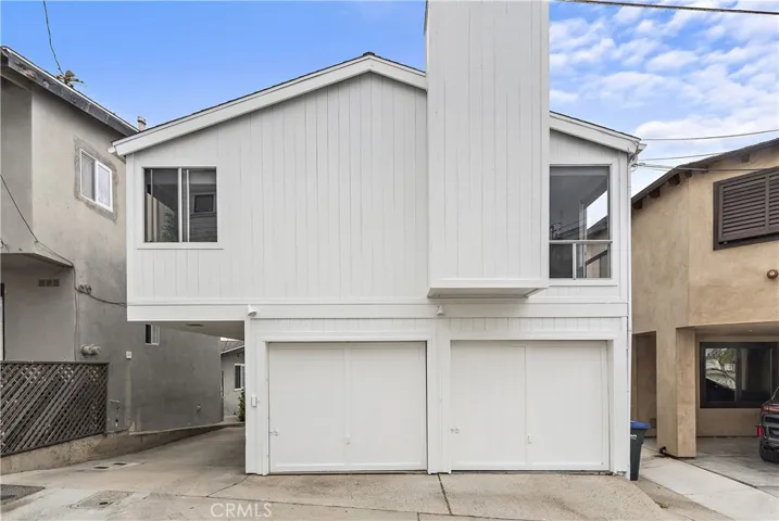 405 Heliotrope Avenue A, Corona Del Mar, California 92625