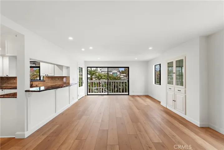 405 Heliotrope Avenue A, Corona Del Mar, California 92625