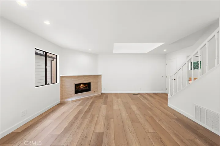 405 Heliotrope Avenue A, Corona Del Mar, California 92625