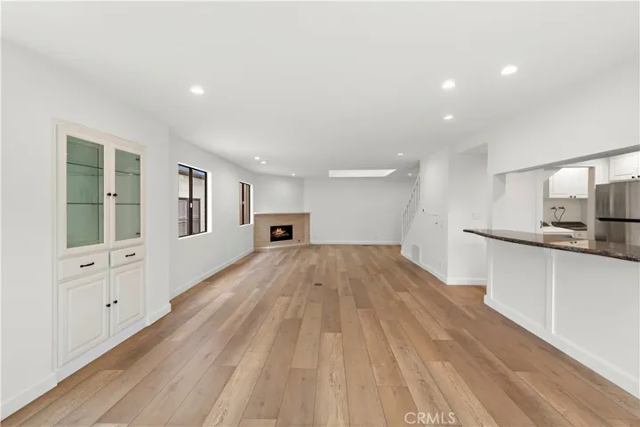 405 Heliotrope Avenue A, Corona Del Mar, California 92625