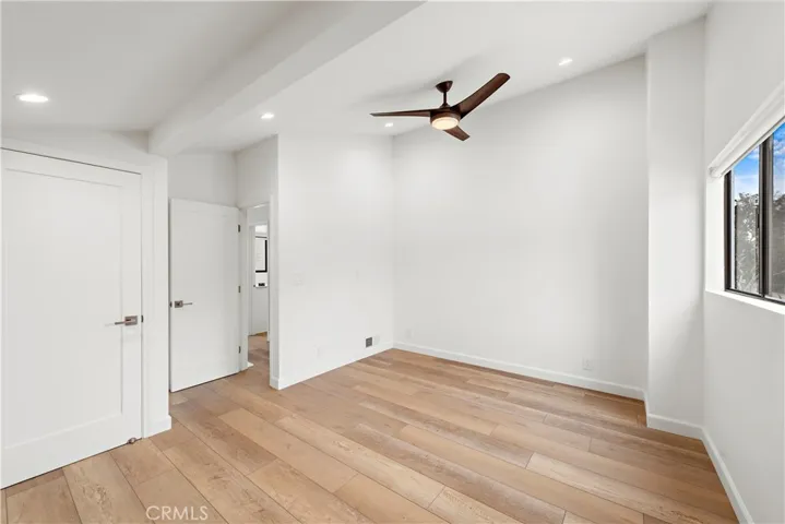 405 Heliotrope Avenue A, Corona Del Mar, California 92625