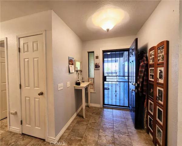 14502 Rivers Edge Road, Helendale, California 92342