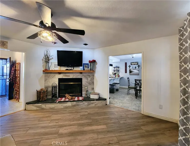 14502 Rivers Edge Road, Helendale, California 92342