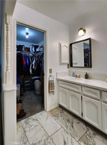 14502 Rivers Edge Road, Helendale, California 92342