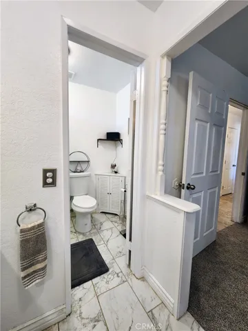 14502 Rivers Edge Road, Helendale, California 92342