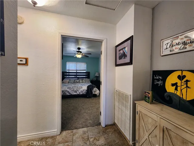 14502 Rivers Edge Road, Helendale, California 92342
