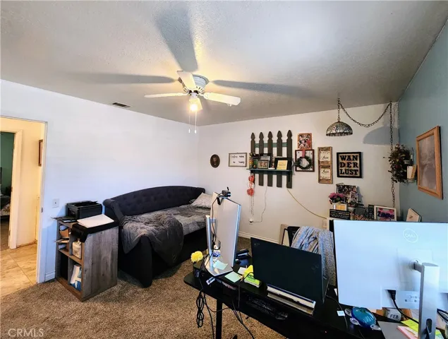 14502 Rivers Edge Road, Helendale, California 92342