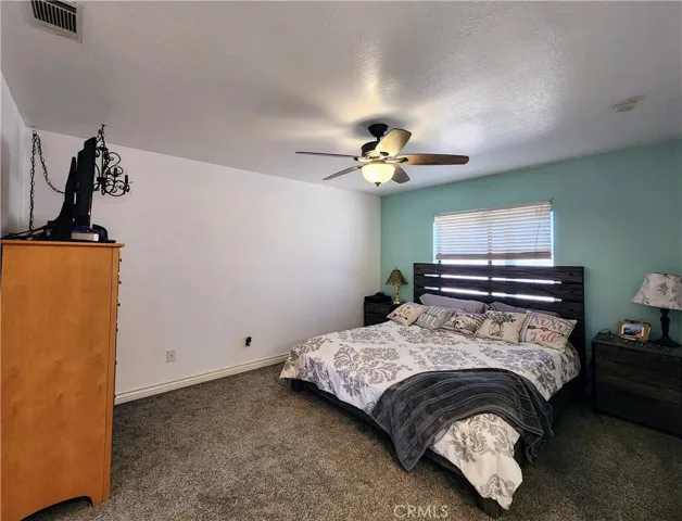 14502 Rivers Edge Road, Helendale, California 92342