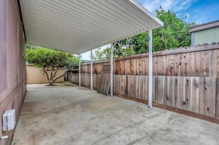 182 Elm Drive, Hollister, California 95023