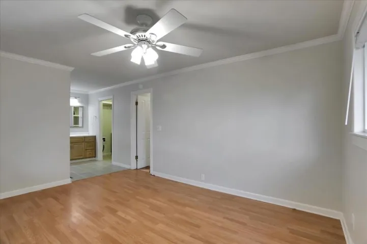182 Elm Drive, Hollister, California 95023