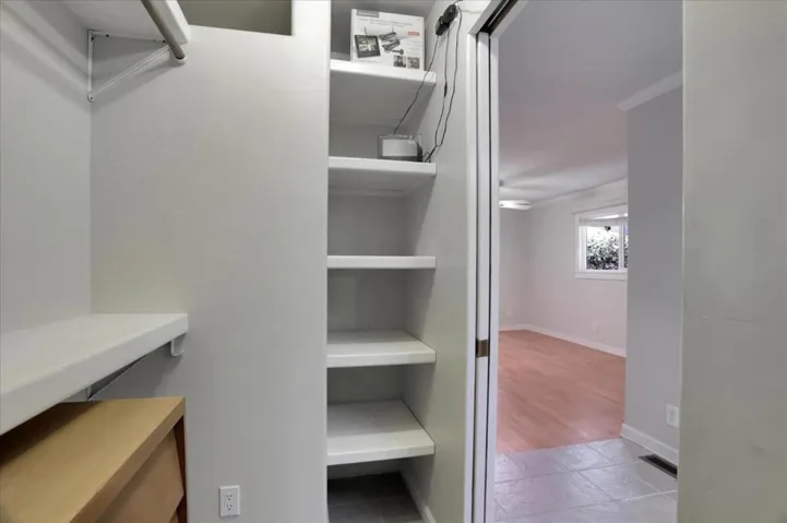 182 Elm Drive, Hollister, California 95023