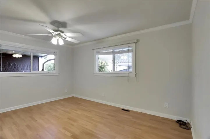 182 Elm Drive, Hollister, California 95023