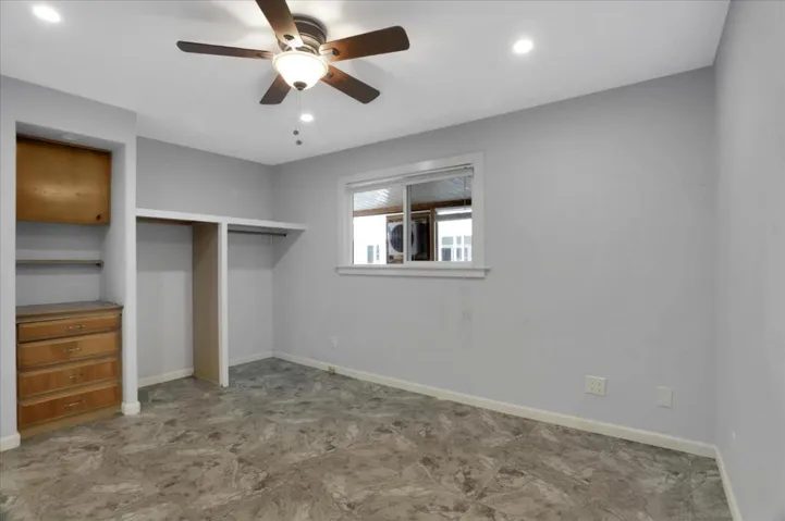 182 Elm Drive, Hollister, California 95023