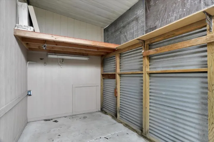 182 Elm Drive, Hollister, California 95023