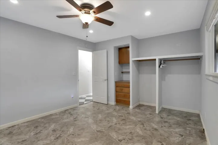 182 Elm Drive, Hollister, California 95023