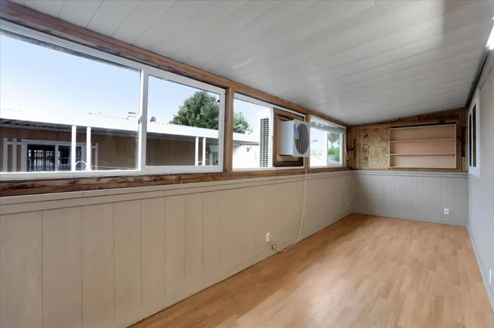 182 Elm Drive, Hollister, California 95023