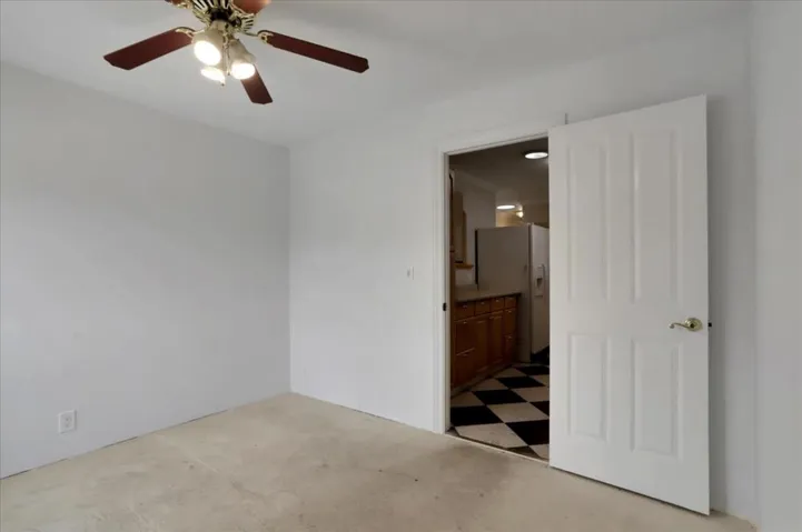 182 Elm Drive, Hollister, California 95023