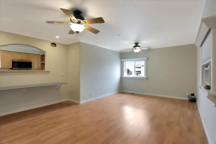 182 Elm Drive, Hollister, California 95023