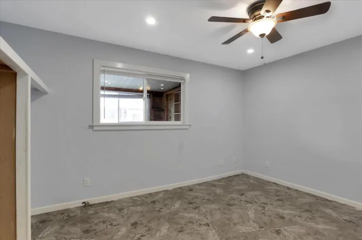 182 Elm Drive, Hollister, California 95023