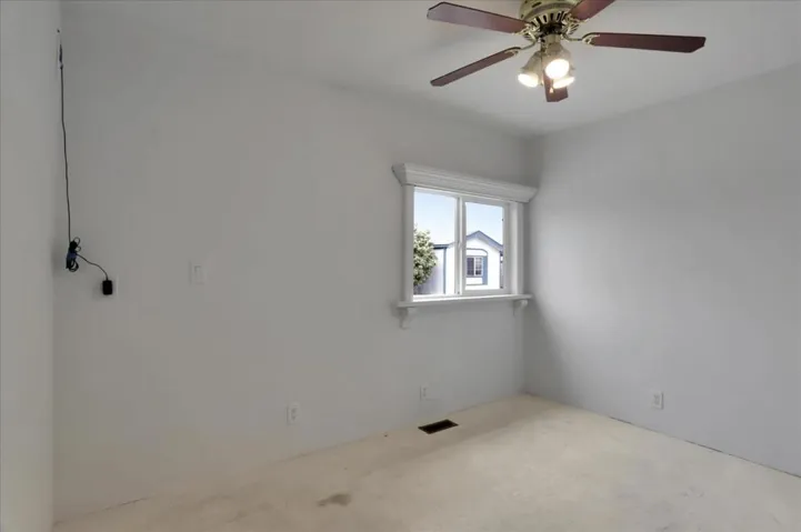 182 Elm Drive, Hollister, California 95023