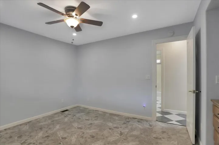 182 Elm Drive, Hollister, California 95023