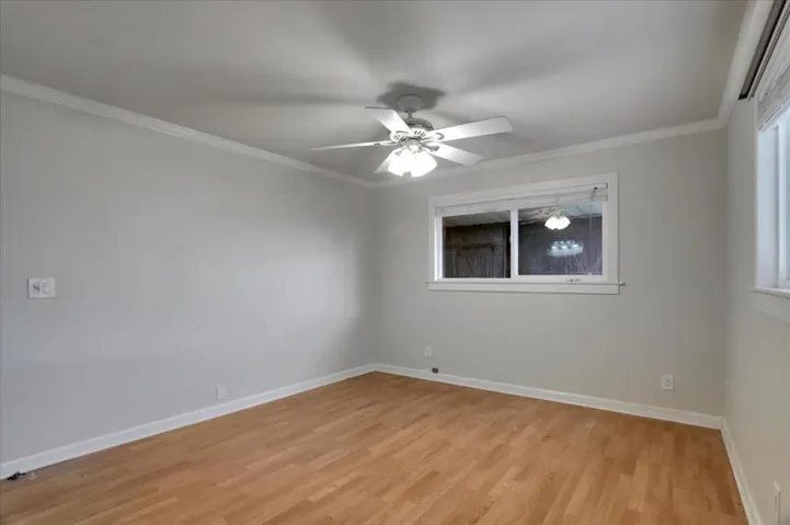 182 Elm Drive, Hollister, California 95023