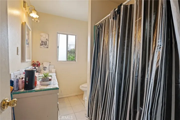 Unit 4 Bath