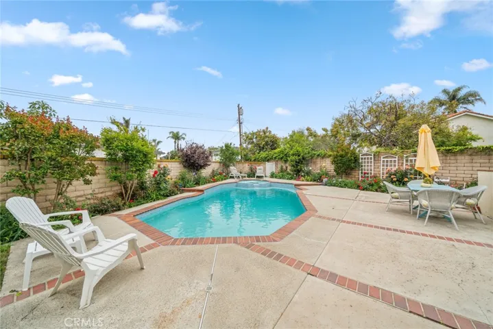 14381 Mimosa Lane, Tustin, California 92780