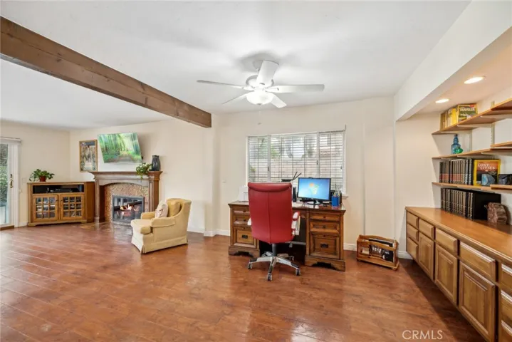 14381 Mimosa Lane, Tustin, California 92780